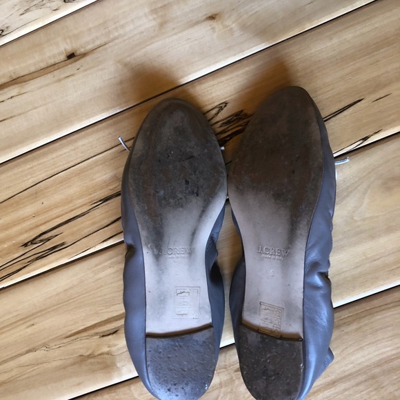 Shoes - Picture 5 of 6